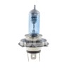 FOCO HALOGENO H4P43 24V 75W BLUE COREAPaquete:10.00