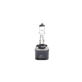 FOCO HALOGENO 890 12V 55W PG13 RECTOPaquete:1.00