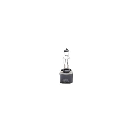 FOCO HALOGENO 890 12V 55W PG13 RECTOPaquete:1.00