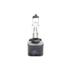 FOCO HALOGENO 890 12V 55W PG13 RECTOPaquete:1.00