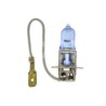 FOCO HALOGENO H3 12V 60W PK22s BLUEPaquete:1.00