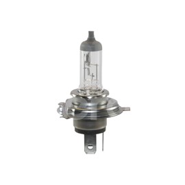 FOCO HALOGENO H4-P43t 24V 70/75W 13342 PHILIPSPaquete:1.00