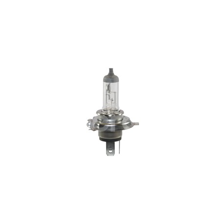 FOCO HALOGENO H4-P43t 24V 70/75W 13342 PHILIPSPaquete:1.00