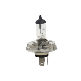 FOCO HALOGENO H4P45 12V  55 65W PHOENIXPaquete:10.00