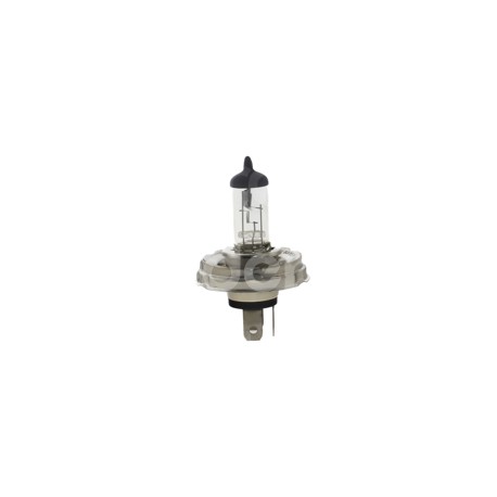 FOCO HALOGENO H4P45 12V  55 65W PHOENIXPaquete:10.00