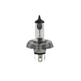 FOCO HALOGENO H4P45T 12V  60/55W PHOENIXPaquete:10.00