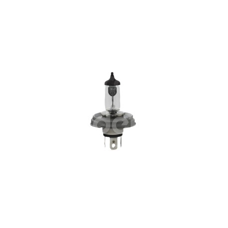 FOCO HALOGENO H4P45T 12V  60/55W PHOENIXPaquete:10.00