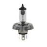 FOCO HALOGENO H4P45T 12V  60/55W PHOENIXPaquete:10.00