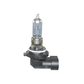 FOCO HALOGENO 9006 12V 80W P22d XENON CLARO 179712Paquete:1.00