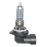 FOCO HALOGENO 9006 12V 80W P22d XENON CLARO 179712Paquete:1.00