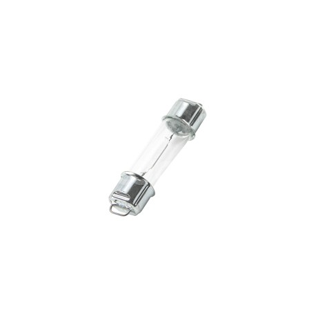 FOCO 211-2 12V 5W CON CASQUILLO LUZ INTERIOR TIPOPaquete:1.00