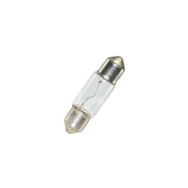 FOCO FUSIBLE 6428 12V 5W SV7-8 MY-2313Paquete:1.00