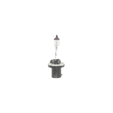 FOCO HALOGENO 880 12V 27W PG13 RECTO PHILIPSPaquete:1.00