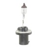 FOCO HALOGENO 880 12V 27W PG13 RECTO PHILIPSPaquete:1.00