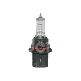 FOCO HALOGENO 9004 12V 65/45W P29t 004907121 HELLAPaquete:1.00