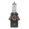 FOCO HALOGENO 9004 12V 65/45W P29t 004907121 HELLAPaquete:1.00
