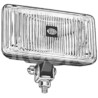 FARO HALOGENO HELLA NIEBLA COMET FF 450 12V H3  NoPaquete:1.00