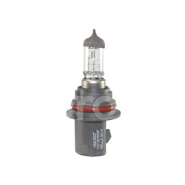 FOCO HALOGENO 9007 12V 65/55W PX29t 178555341 HELLPaquete:1.00