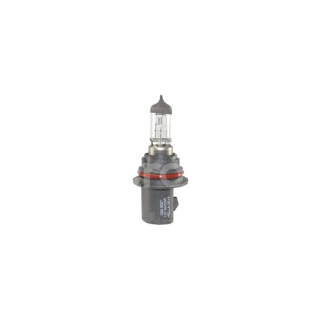FOCO HALOGENO 9007 12V 65/55W PX29t 178555341 HELLPaquete:1.00