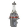 FOCO HALOGENO 9007 12V 65/55W PX29t 178555341 HELLPaquete:1.00