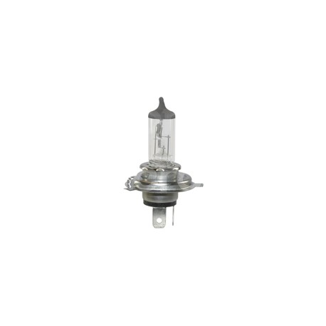 FOCO HALOGENO H4-P43t 12V 100/80W 358110121 HELLAPaquete:1.00