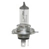 FOCO HALOGENO H4-P43t 12V 100/80W 358110121 HELLAPaquete:1.00