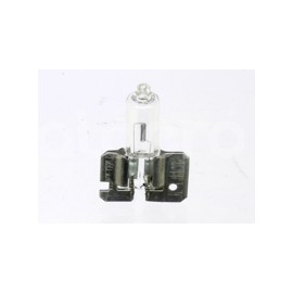 FOCO   H2 12V 65APaquete:1.00