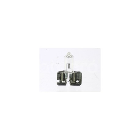 FOCO   H2 12V 65APaquete:1.00