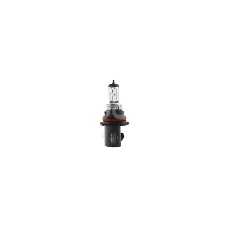 FOCO HALOGENO 9007 12V 65/55W PX29t 9007LL PHILIPSPaquete:1.00