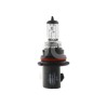 FOCO HALOGENO 9007 12V 65/55W PX29t 9007LL PHILIPSPaquete:1.00