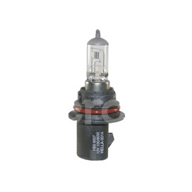 FOCO HALOGENO 9007 12V 100/80W PX29t 179712612 HELPaquete:1.00