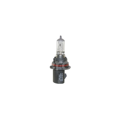 FOCO HALOGENO 9007 12V 100/80W PX29t 179712612 HELPaquete:1.00