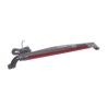 LUZ STOP 24 LEDS LUZ ROJA. No. TK-BK024/VS-31EPaquete:1.00