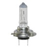 FOCO HALOGENO H7 12V 55W PX26d 178555011 HELLAPaquete:1.00