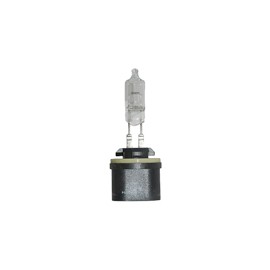 FOCO HALOGENO 880 (884)12V 27W PG13 BASE RECTO 358Paquete:1.00