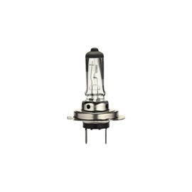 FOCO HALOGENO H7 12V 35W PX26d 358267051 HELLAPaquete:1.00