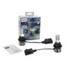 FOCO PHILIPS 9004 LED-HL ULTINON ESSENTIAL 2 PIEZAPaquete:1.00