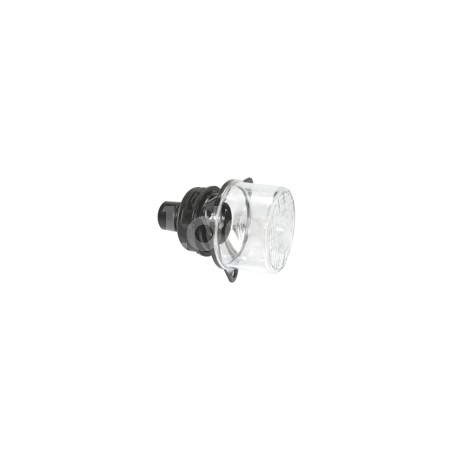 LUZ INTERMITENTE FRONTAL VOLVO No. Hella 2BA008221Paquete:1.00