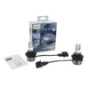 FOCO PHILIPS 9008-H13 LED-HL ULTINON ESSENTIAL 2 PPaquete:1.00