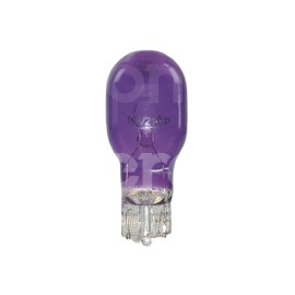 FOCO PELLIZCO GRANDE UVA MY-1412 921 12V 16W W2,1xPaquete:1.00