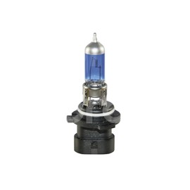 FOCO HALOGENO 9006 12V 55W BASE RECTA XENON 179712Paquete:1.00