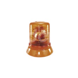 TORRETA HELLA 24V KL80 2RL003129111Paquete:1.00