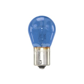 FOCO 1141 12V 21W BA15s AZULPaquete:1.00