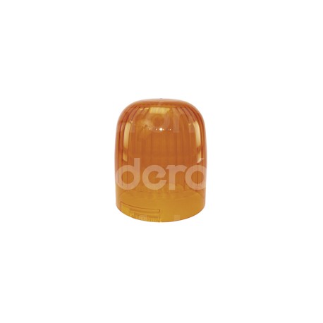 MICA P/TORRETA  JUNIOR AMBAR 860627001Paquete:1.00