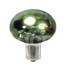 FOCO OJO DE VENADO VERDE REPUESTOPaquete:1.00