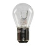 FOCO 1176 24V 21/5W BA15dPaquete:1.00