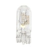 FOCO PELLIZCO 24V 5W W2,1x9,5d 4292 FLOSSERPaquete:1.00