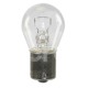 FOCO 1141 12V 21W BA15s 6671 FLOSSERPaquete:1.00