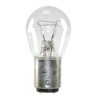 FOCO 1176 24V 21/5W BA15d 5238 FLOSSERPaquete:1.00