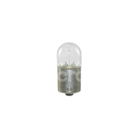 FOCO 67 24V 5W BA15s 4052 FLOSSERPaquete:1.00